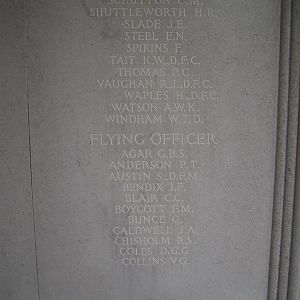 RM panel 29 bottom.JPG