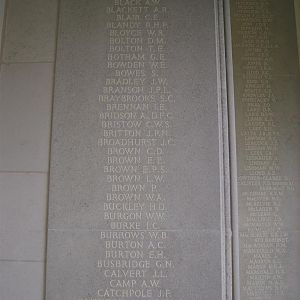 RM panel 31 middle.JPG