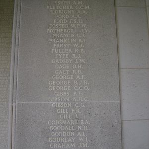 RM panel 32 middle.JPG