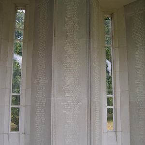 RM panel 34.JPG