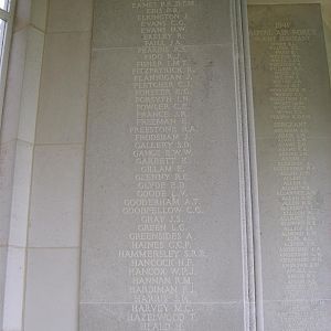 RM panel 36 middle.JPG