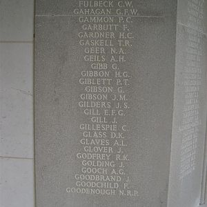 RM panel 43 bottom.JPG