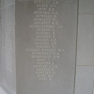 RM panel 45 bottom.JPG