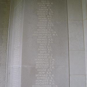 RM panel 45 middle.JPG