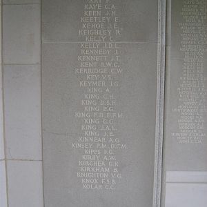 RM panel 46 bottom.JPG