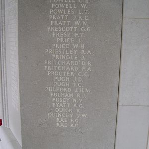 RM panel 50 bottom.JPG