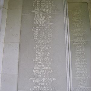 RM panel 51 middle.JPG