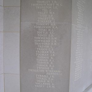 RM panel 53 bottom.JPG