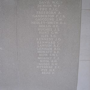 RM panel 55 bottom.JPG