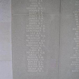 RM panel 56 bottom.JPG