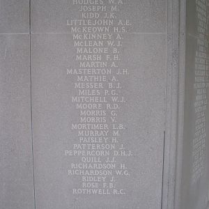 RM panel 57 middle.JPG