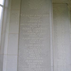 RM panel 59 middle.JPG