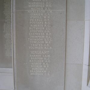 RM panel 60 bottom.JPG