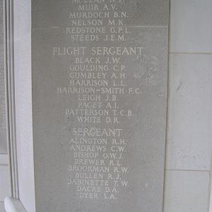 RM panel 63 bottom.JPG