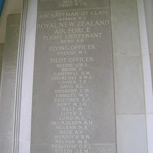 RM panel 63 middle.JPG