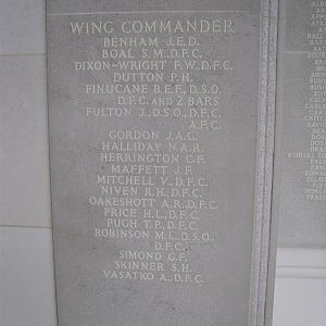 RM panel 64 bottom.JPG