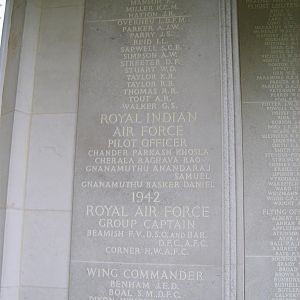 RM panel 64 middle.JPG