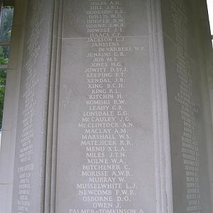 RM panel 67 middle.JPG