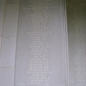 RM panel 69 middle.JPG