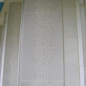 RM panel 70 middle.JPG