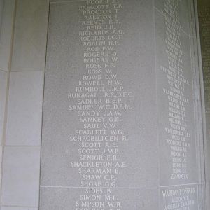 RM panel 71 middle.JPG