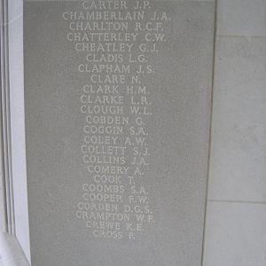 RM panel 73 bottom.JPG