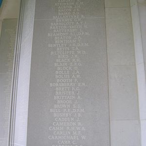 RM panel 73 middle.JPG