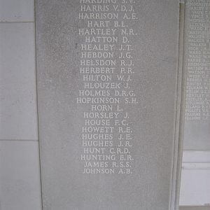 RM panel 74 bottom.JPG