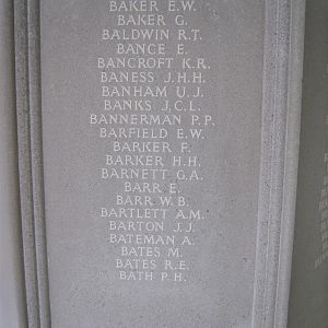 RM panel 77 bottom.JPG