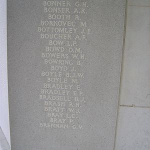 RM panel 78 bottom.JPG