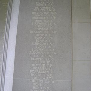 RM panel 78 middle.JPG