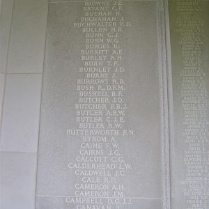 RM panel 79 middle.JPG