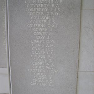 RM panel 80 bottom.JPG