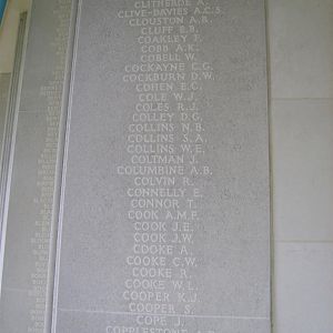 RM panel 80 middle.JPG