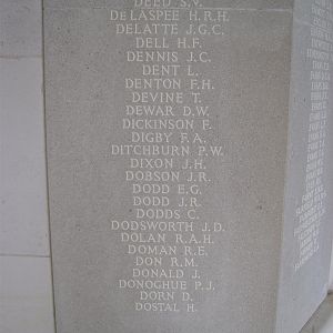 RM panel 81 bottom.JPG