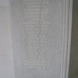 RM panel 83 bottom.JPG