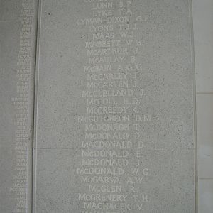 RM panel 88 middle.JPG