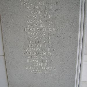 RM panel 92 bottom.JPG