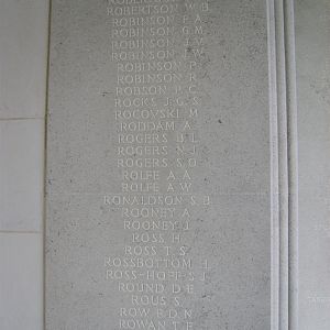 RM panel 92 middle.JPG