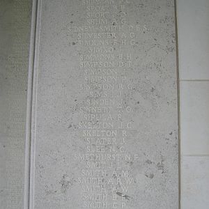 RM panel 93 middle.JPG