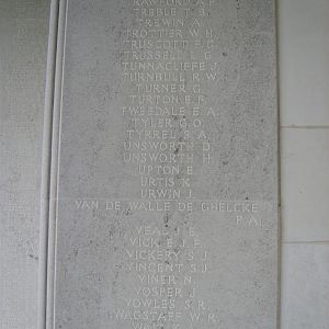 RM panel 95 middle.JPG