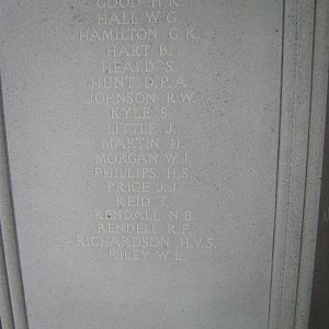 RM panel 97 bottom.JPG