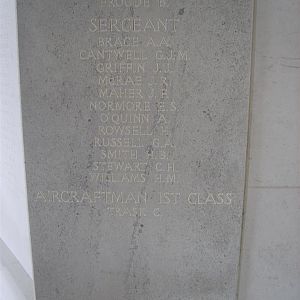 RM panel 98 bottom.JPG