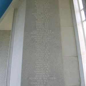 RM panel 98 middle.JPG