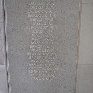 RM panel 102 bottom.JPG