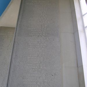 RM panel 102 top.JPG