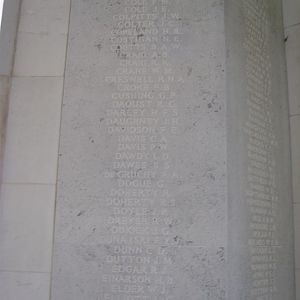 RM panel 103 middle.JPG