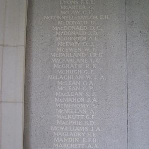 RM panel 105 middle.JPG