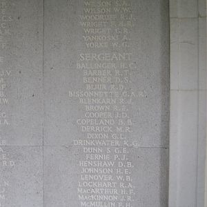 RM panel 107 middle.JPG