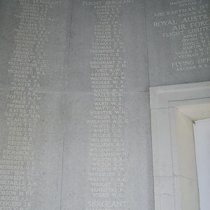 RM panel 107 top.JPG